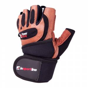 Manusi sala fitness inSPORTline Mahus Manusi sala fitness inSPORTline Mahus