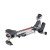 Aparat de vaslit inSPORTline Power Master X