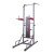 Aparat multifunctional inSPORTline Power Tower X150 