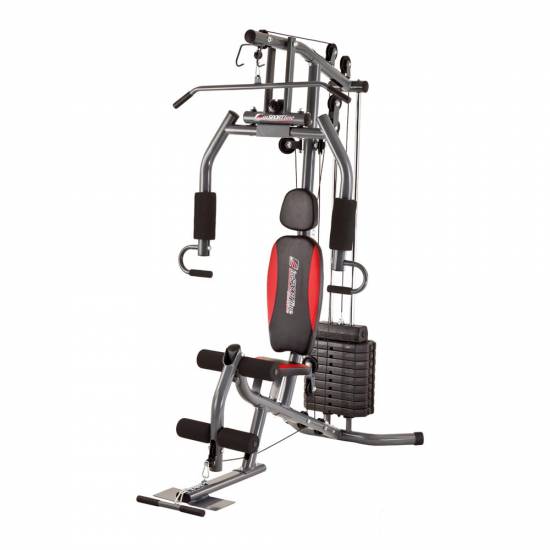 Aparat multifunctional InSPORTline ProfiGym C30 Aparat multifunctional InSPORTline ProfiGym C30