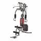 Aparat multifunctional InSPORTline ProfiGym C30