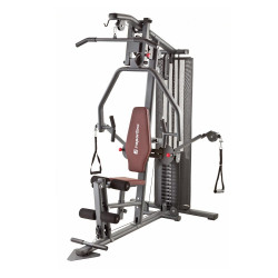 Aparat multifunctional InSPORTline ProfiGym C95