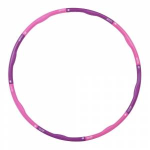 Cerc inSPORTline Weight Hoop 100 cm Cerc inSPORTline Weight Hoop 100 cm