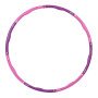 Cerc inSPORTline Weight Hoop 100 cm