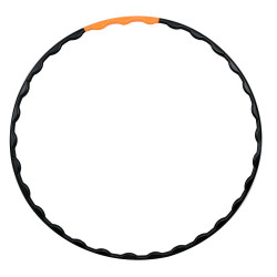 Cerc inSPORTline Weight Hoop 105 cm