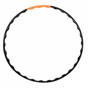 Cerc inSPORTline Weight Hoop 105 cm Cerc inSPORTline Weight Hoop 105 cm