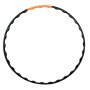 Cerc inSPORTline Weight Hoop 105 cm