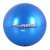 Minge Yoga inSPORTline Yoga ball 4 kg