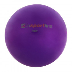 Minge yoga inSPORTline Yoga ball 5 kg