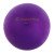 Minge yoga inSPORTline Yoga ball 5 kg