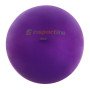 Minge yoga inSPORTline Yoga ball 5 kg