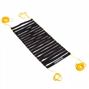 Scara antrenament inSPORTline outdoor CF080.2 Scara antrenament inSPORTline outdoor CF080.2