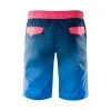 Short barbati AQUAWAVE Insign, Albastru Short barbati AQUAWAVE Insign, Albastru