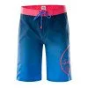 Short barbati AQUAWAVE Insign, Albastru Short barbati AQUAWAVE Insign, Albastru
