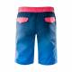 Short barbati AQUAWAVE Insign, Albastru Short barbati AQUAWAVE Insign, Albastru