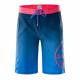 Short barbati AQUAWAVE Insign, Albastru Short barbati AQUAWAVE Insign, Albastru