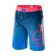 Short barbati AQUAWAVE Insign, Albastru Short barbati AQUAWAVE Insign, Albastru