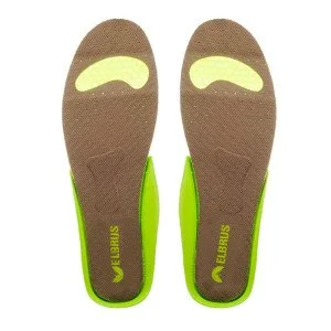 Branturi ELBRUS Nomad Branturi ELBRUS Nomad