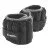 Greutati reglabile pentru picioare inSPORTline Ankler X 2x2,25 Greutati reglabile pentru picioare inSPORTline Ankler X 2x2,25