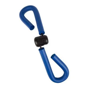 Aparat fitness inSPORTline Body Trimmer Aparat fitness inSPORTline Body Trimmer