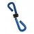 Aparat fitness inSPORTline Body Trimmer Aparat fitness inSPORTline Body Trimmer