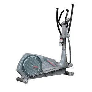 Bicicleta eliptica inSPORTline Caracas Bicicleta eliptica inSPORTline Caracas