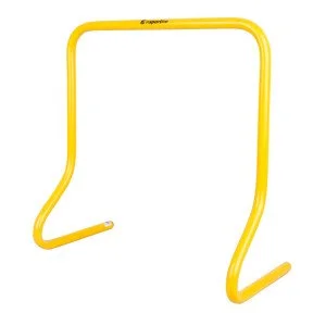 Obstacole Antrenament inSPORTline CF100 45 cm Obstacole Antrenament inSPORTline CF100 45 cm