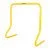 Obstacole Antrenament inSPORTline CF100 45 cm Obstacole Antrenament inSPORTline CF100 45 cm