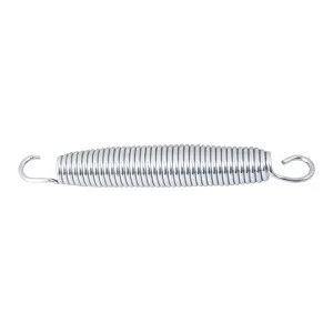 Arc pentru trambulina inSPORTline (183, 244, 305, 366, 430 cm) Arc pentru trambulina inSPORTline (183, 244, 305, 366, 430 cm)