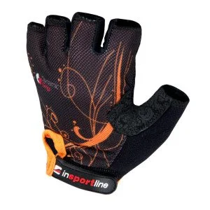 Manusi sala fitness dama inSPORTline Hebra Manusi sala fitness dama inSPORTline Hebra