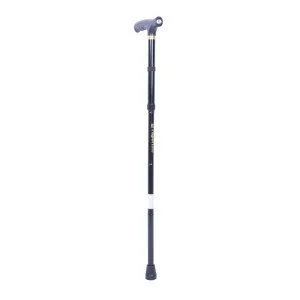 Bat Trekking inSPORTline Luzy Bat Trekking inSPORTline Luzy