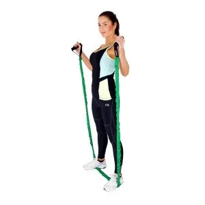 Extensor din cauciuc inSPORTline Morpo RS692 Extensor din cauciuc inSPORTline Morpo RS692