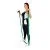 Extensor din cauciuc inSPORTline Morpo RS692