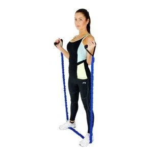 Extensor din cauciuc inSPORTline Morpo RS694 Extensor din cauciuc inSPORTline Morpo RS694
