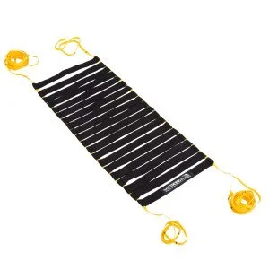 Scara antrenament inSPORTline outdoor CF080.2 Scara antrenament inSPORTline outdoor CF080.2