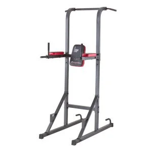 Aparat multifunctional universal Power Tower PT80 Aparat multifunctional universal Power Tower PT80