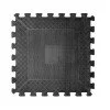 inSPORTline Rubber 0,6 cm Floor protector inSPORTline Rubber 0,6 cm Floor protector