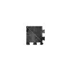 inSPORTline Rubber 0,6 cm Floor protector inSPORTline Rubber 0,6 cm Floor protector