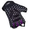 Manusi sala fitness dama inSPORTline Sonki Manusi sala fitness dama inSPORTline Sonki