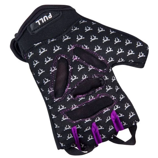Manusi sala fitness dama inSPORTline Sonki Manusi sala fitness dama inSPORTline Sonki
