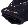 Manusi sala fitness dama inSPORTline Sonki Manusi sala fitness dama inSPORTline Sonki