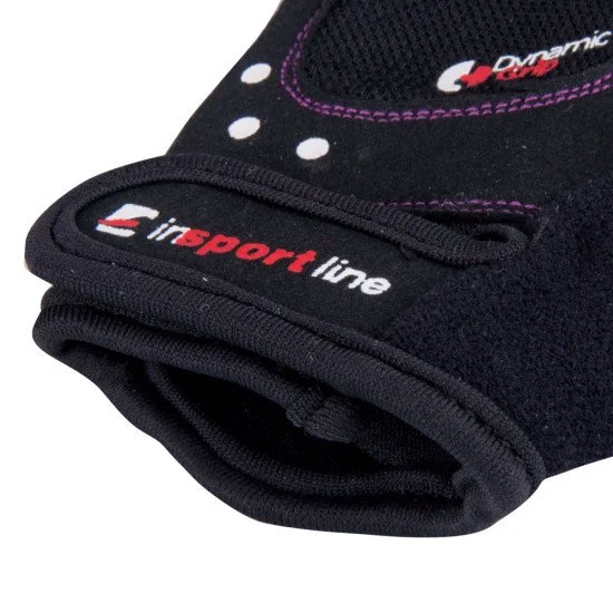 Manusi sala fitness dama inSPORTline Sonki Manusi sala fitness dama inSPORTline Sonki