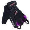 Manusi sala fitness dama inSPORTline Sonki Manusi sala fitness dama inSPORTline Sonki