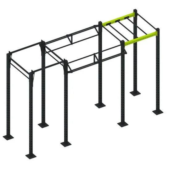 Training cage inSPORTline Trainning Cage 20 Training cage inSPORTline Trainning Cage 20