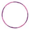 Cerc inSPORTline Weight Hoop 100 cm Cerc inSPORTline Weight Hoop 100 cm