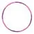 Cerc inSPORTline Weight Hoop 100 cm Cerc inSPORTline Weight Hoop 100 cm