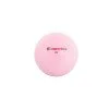 Minge de yoga  inSPORTline Yoga ball 1 kg