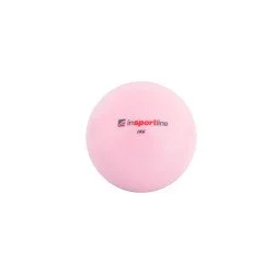 Minge de yoga  inSPORTline Yoga ball 1 kg
