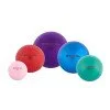 Minge de yoga  inSPORTline Yoga ball 1 kg