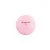 Minge de yoga  inSPORTline Yoga ball 1 kg